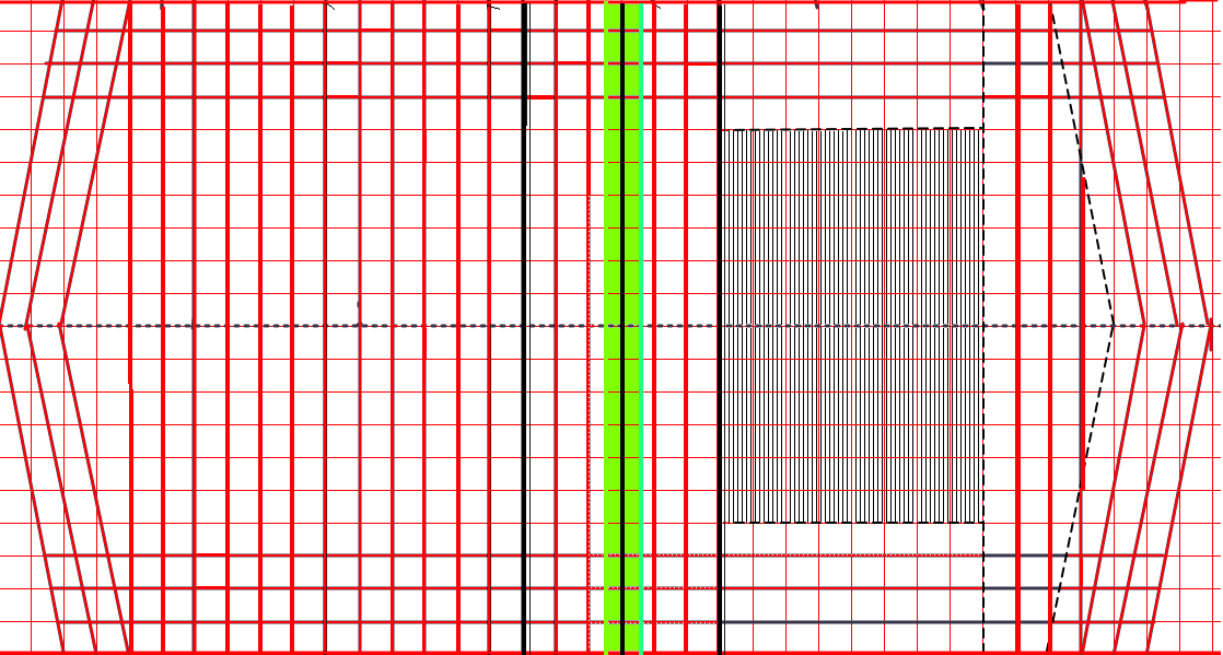 Pattern for face
            mask